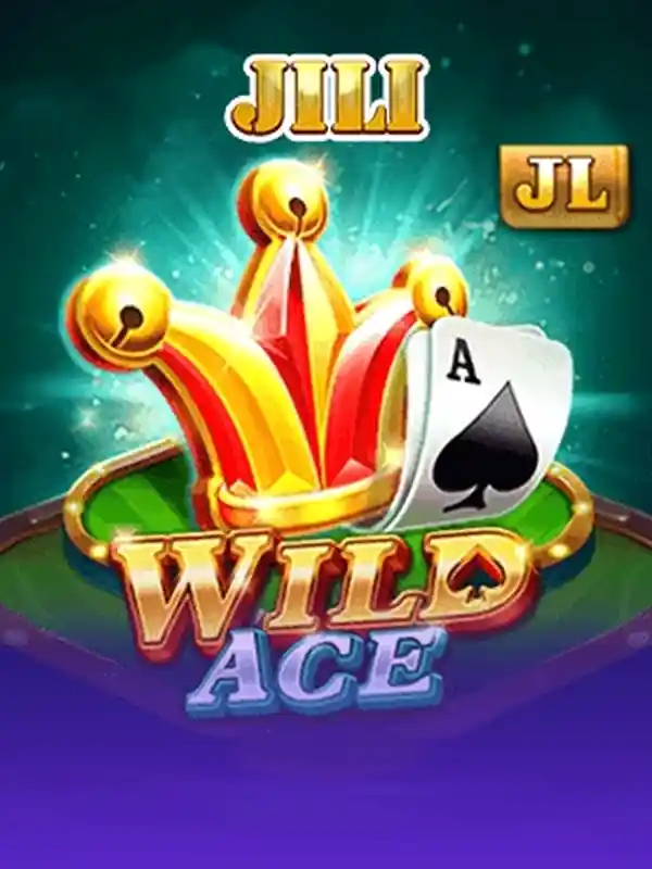 44bet ক্যাসিনো বন্য টেক্কা গেম
