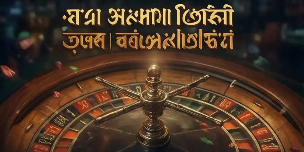 44bet Banner